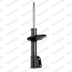 Monroe Ex 16288 - Renault Twingo (C06_) G16288 per ripristinare il corretto funzionamento del componente