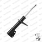 Monroe Ex 16288 - Renault Twingo (C06_) G16288