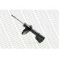 Monroe Ex 16288 - Renault Twingo (C06_) G16288