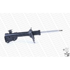 Monroe Ex 16289 - Toyota Yaris (_Cp10) G16289