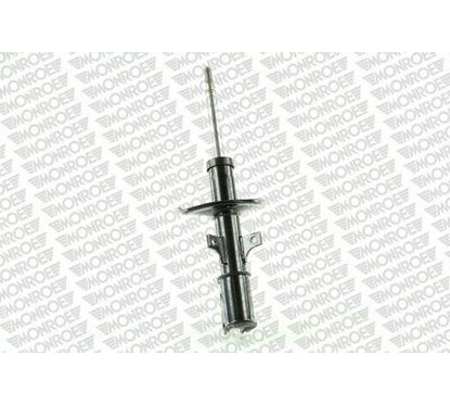 Monroe Ex 16310 - Renault Twingo (C06_) Twingo G16310