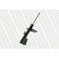 Monroe Ex 16310 - Renault Twingo (C06_) Twingo G16310