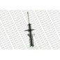 Monroe Ex 16310 - Renault Twingo (C06_) Twingo G16310