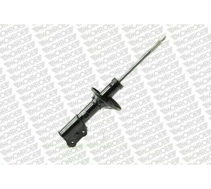 Monroe Ex 16312 - Hyundai Atos (Mx) Atos Prime (Mx) G16312 per ripristinare il corretto funzionamento del componente
