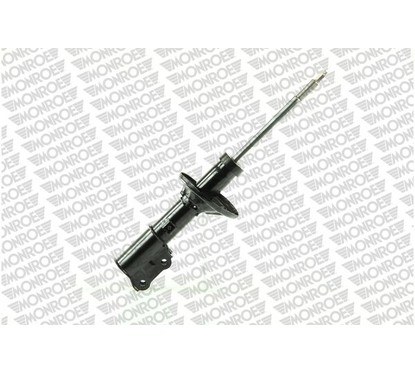 Monroe Ex 16312 - Hyundai Atos (Mx) Atos Prime (Mx) G16312