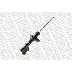 Monroe Monroe Original Hy Atos(Di)10.98- Anteriore Sx G16313