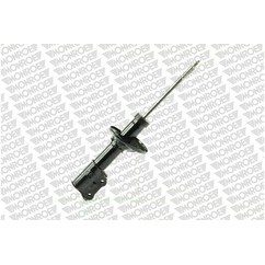 Monroe Monroe Original Hy Atos(Di)10.98- Anteriore Sx G16313