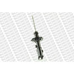 Monroe Monroe Original Hy Atos(Di)10.98- Anteriore Sx G16313