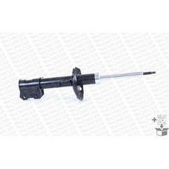 Ammortizzatore Monroe G16327 Per Auto Opel