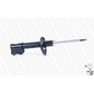 Ammortizzatore Monroe G16327 Per Auto Opel