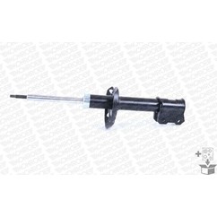 Ammortizzatore Monroe G16327 Per Auto Opel
