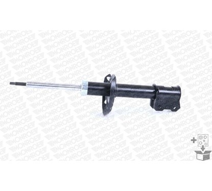 Ammortizzatore Monroe G16327 Per Auto Opel