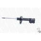 Ammortizzatore Monroe G16327 Per Auto Opel