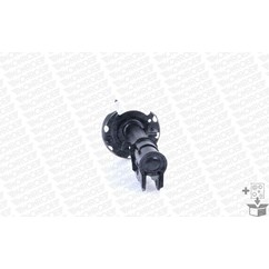 Ammortizzatore Monroe G16327 Per Auto Opel