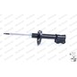 Ammortizzatore Monroe G16327 Per Auto Opel