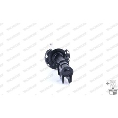 Ammortizzatore Monroe G16327 Per Auto Opel