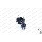 Ammortizzatore Monroe G16327 Per Auto Opel