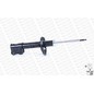 Ammortizzatore Monroe G16327 Per Auto Opel