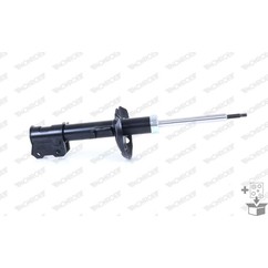 Ammortizzatore Monroe G16327 Per Auto Opel