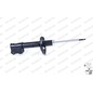 Ammortizzatore Monroe G16327 Per Auto Opel