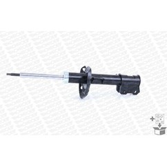 Ammortizzatore Monroe G16328 Per Auto Opel
