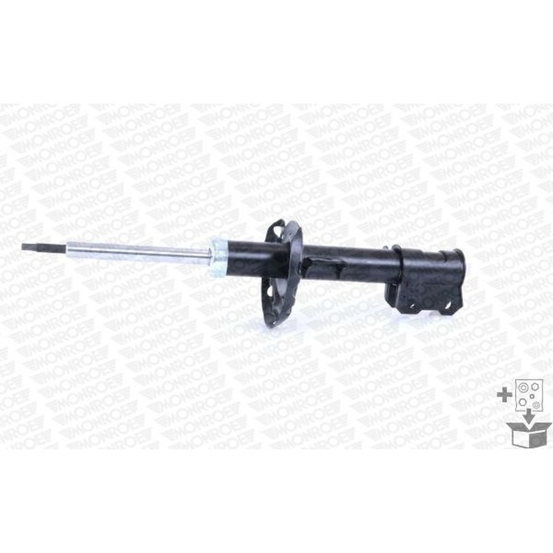 Ammortizzatore Monroe G16328 Per Auto Opel