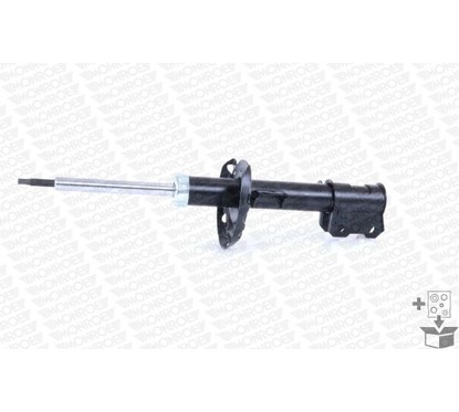 Ammortizzatore Monroe G16328 Per Auto Opel