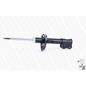 Ammortizzatore Monroe G16328 Per Auto Opel