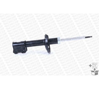 Ammortizzatore Monroe G16328 Per Auto Opel