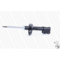 Ammortizzatore Monroe G16328 Per Auto Opel
