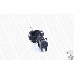 Ammortizzatore Monroe G16328 Per Auto Opel
