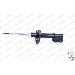 Ammortizzatore Monroe G16328 Per Auto Opel
