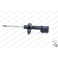 Ammortizzatore Monroe G16328 Per Auto Opel