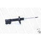 Ammortizzatore Monroe G16328 Per Auto Opel