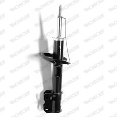 Ammortizzatore Monroe G16328 Per Auto Opel