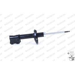 Ammortizzatore Monroe G16328 Per Auto Opel