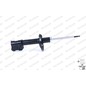 Ammortizzatore Monroe G16328 Per Auto Opel