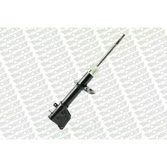 Monroe Ant. Fiat Palio Weekend 1.2/1.6 G16356 per ripristinare il corretto funzionamento del componente