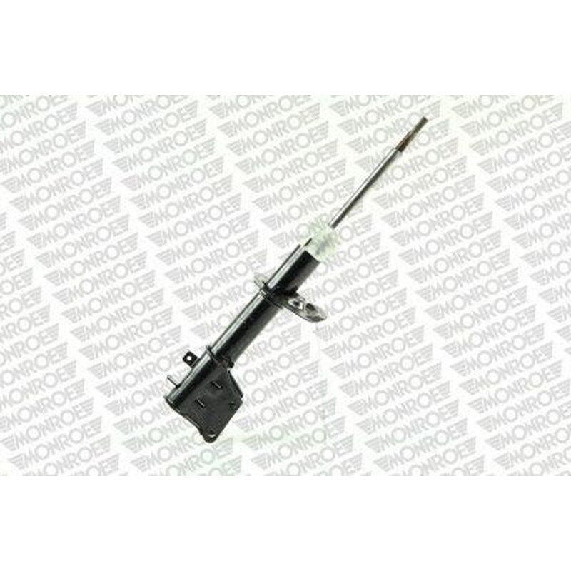 Monroe Ant. Fiat Palio Weekend 1.2/1.6 G16356