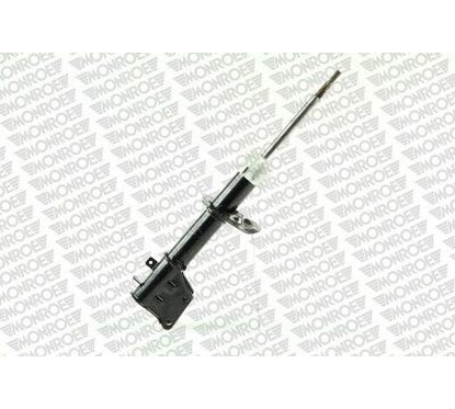 Monroe Ant. Fiat Palio Weekend 1.2/1.6 G16356 per ripristinare il corretto funzionamento del componente