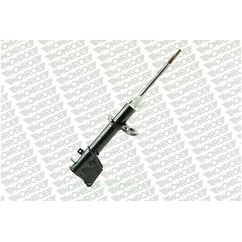 Monroe Ant. Fiat Palio Weekend 1.2/1.6 G16356