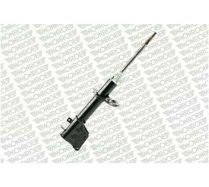 Monroe Ant. Fiat Palio Weekend 1.2/1.6 G16356