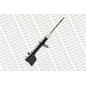 Monroe Ant. Fiat Palio Weekend 1.2/1.6 G16356
