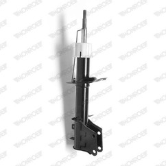 Monroe Ant. Fiat Palio Weekend 1.2/1.6 G16356 per ripristinare il corretto funzionamento del componente