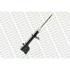 Monroe Ant. Fiat Palio Weekend 1.2/1.6 G16356 per ripristinare il corretto funzionamento del componente