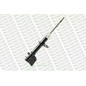 Monroe Ant. Fiat Palio Weekend 1.2/1.6 G16356