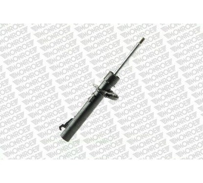Monroe Ex 16385 - Ford Fiesta V (Jh_, Jd_) Mazda 2 (B2W) G16385 per ripristinare il corretto funzionamento del componente