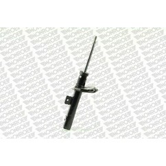 Ammortizzatore Monroe G16446 Per Auto Peugeot