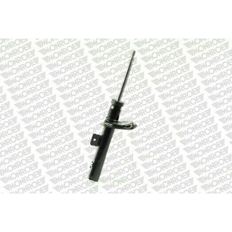 Ammortizzatore Monroe G16446 Per Auto Peugeot