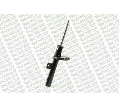 Ammortizzatore Monroe G16446 Per Auto Peugeot